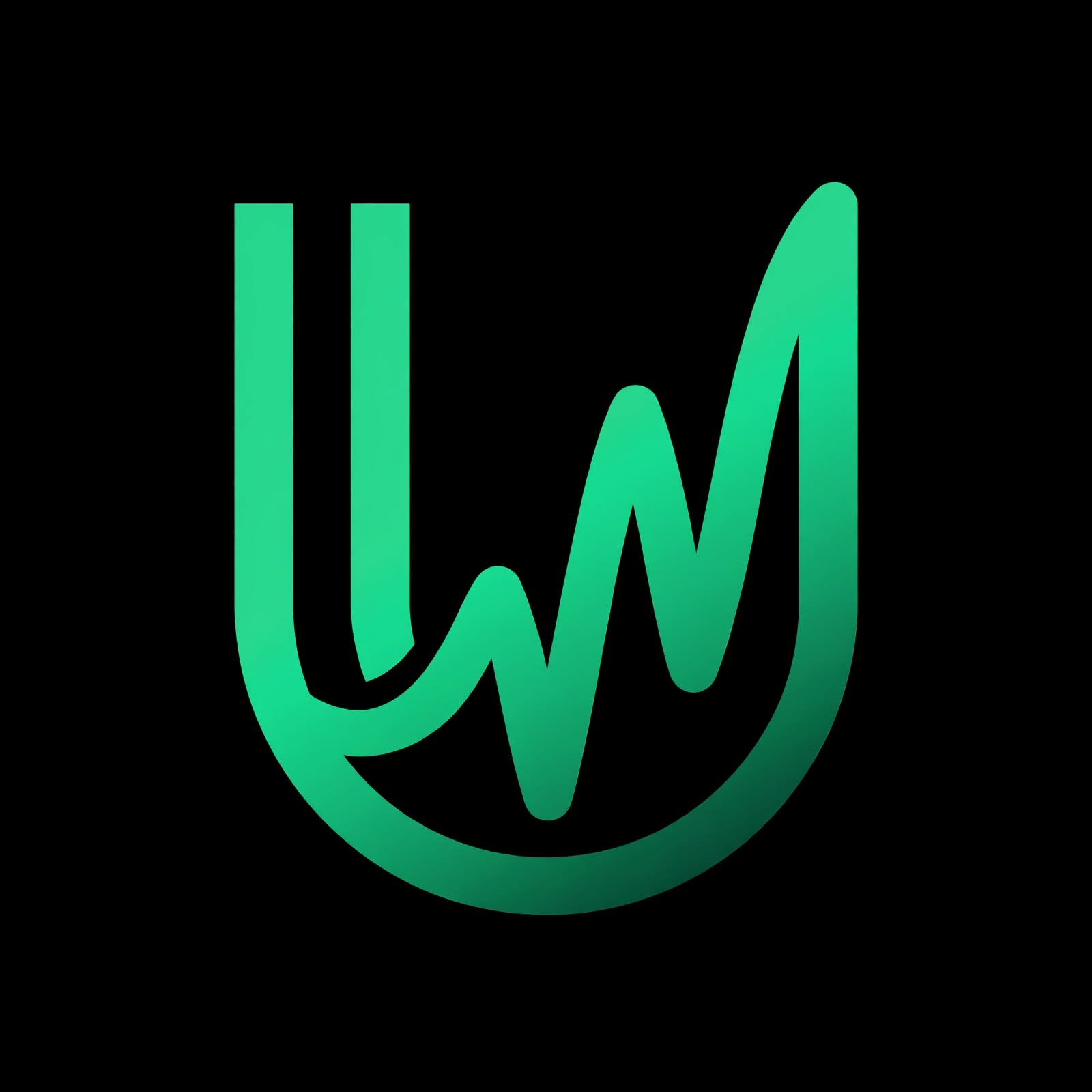 Uptify Logo